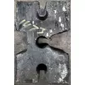 Previous Part Detail 1